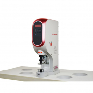 Электрический пресс для установки фурнитуры Aurora P-1