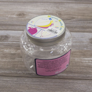 181530_Прикассовый бокс для аксессуаров