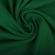 Ткань трикотаж Рибана с лайкрой 215г опененд 80-90см киви 17-6030 уп.3м