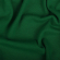Ткань трикотаж Рибана с лайкрой 215г опененд 80-90см киви 17-6030 уп.3м