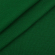Ткань трикотаж Рибана с лайкрой 215г опененд 80-90см киви 17-6030 уп.3м