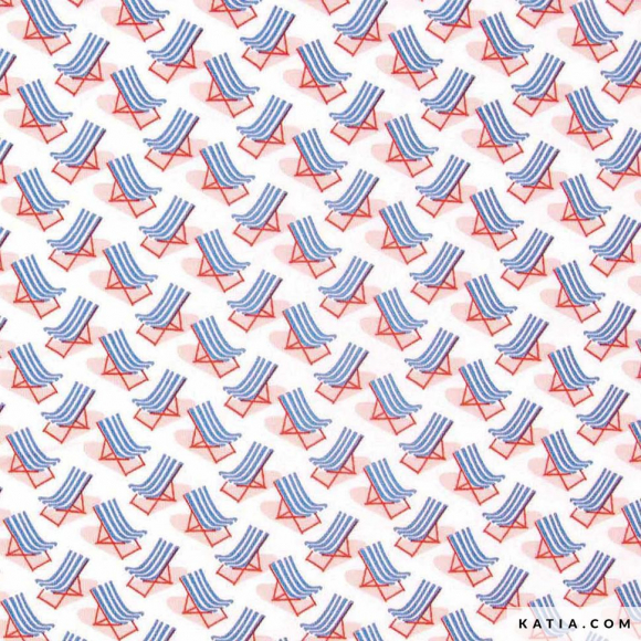 Ткань Jersey S/S, 95% хлопок, 5% эластан, 150 см, 210 г/м?