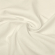Ткань трикотаж Футер 2х нитка петля с лайкрой 230г пенье 180см экрю 11-0602 уп.6м