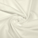 Ткань трикотаж Футер 2х нитка петля с лайкрой 230г пенье 180см экрю 11-0602 уп.6м