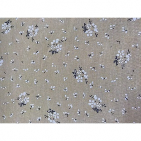 184550_Ткань FD "Букет-1"