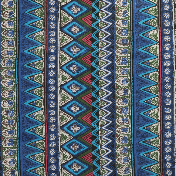 Ткань Лен, арт.TBY-DJ-51, 140г/м?, 30% лен 70% хлопок, шир.150см, уп.3м