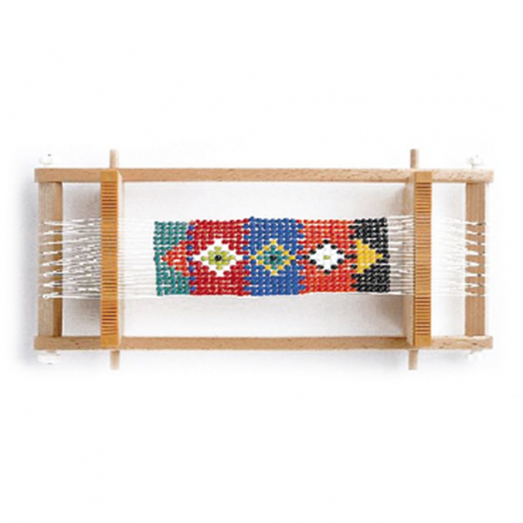 1154_Станок для бисероплетения сборный 1154_Станок для бисероплетения сборный