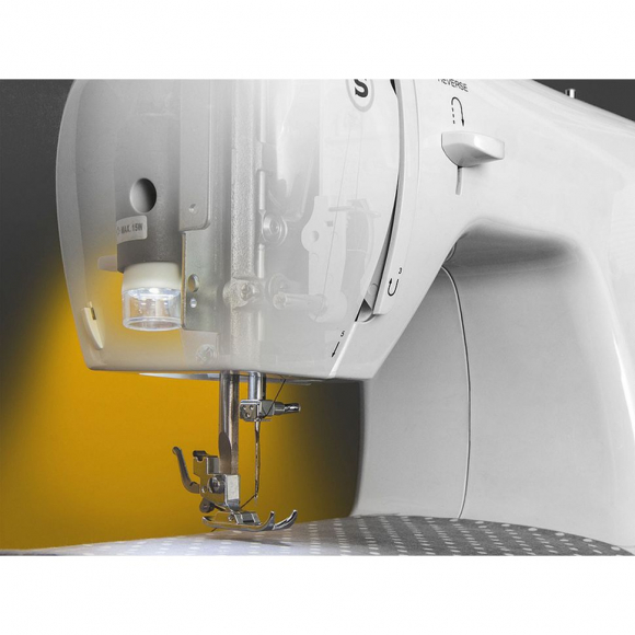 106038_Лампочка для швейных машин LED, вкручивающаяся, средняя 106038_Лампочка для швейных машин LED, вкручивающаяся, средняя