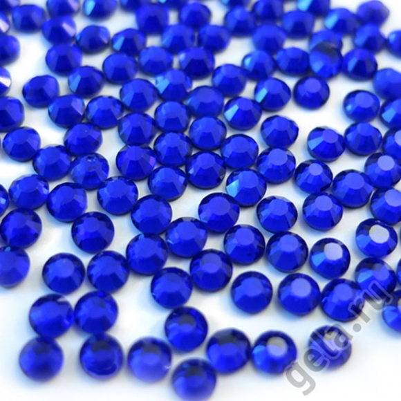 56503_Стразы сапфир / sapphire 56503_Стразы сапфир / sapphire