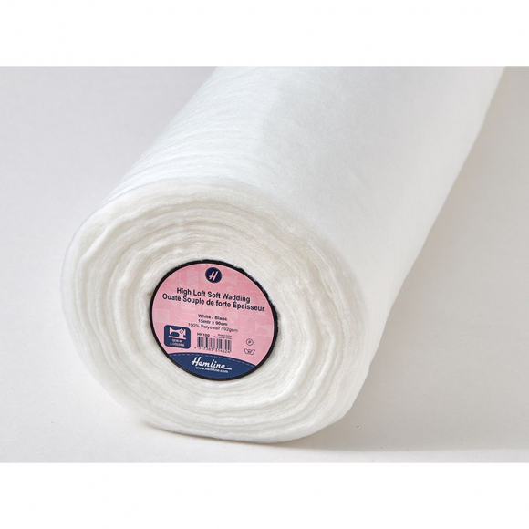 166432_Наполнитель ультрамягкий, объемный