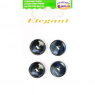 Пуговицы ELEGANT