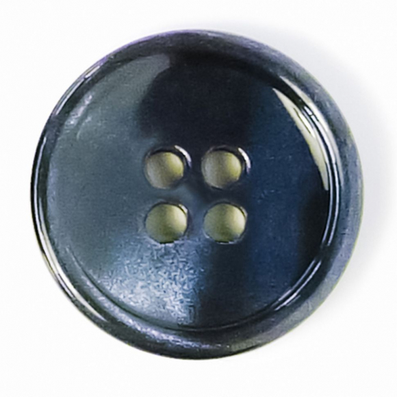 Пуговицы ELEGANT