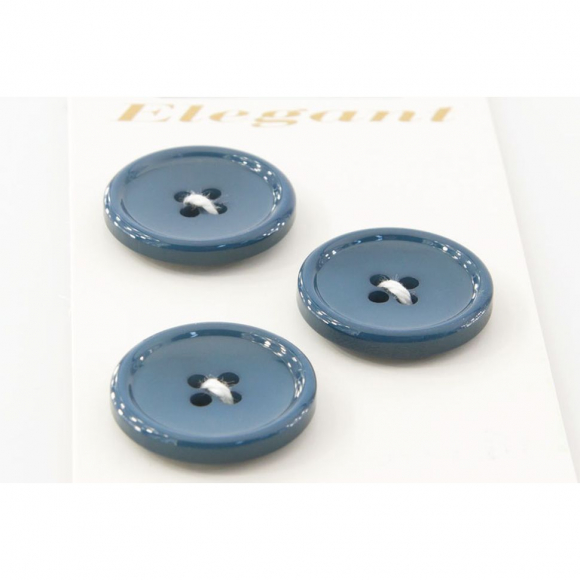 Пуговицы ELEGANT