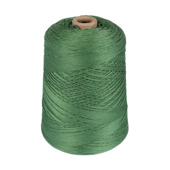 Нитки для вышивания Gamma мулине 100% хлопок 480 г ± 30 г цв.№0089 серо-зеленый Нитки для вышивания Gamma мулине 100% хлопок 480 г ± 30 г цв.№0089 серо-зеленый