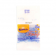 Бисер, №10, 5г, цвет 38336/1