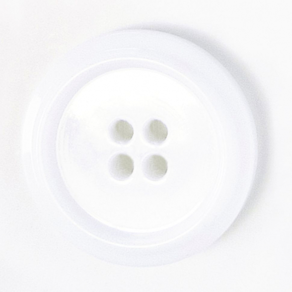 Пуговицы ELEGANT