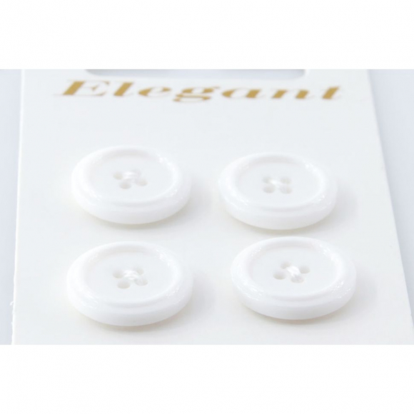 Пуговицы ELEGANT