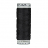 178056_Нить универсальная, SERACYCLE, 200 м 178056_Нить универсальная, SERACYCLE, 200 м