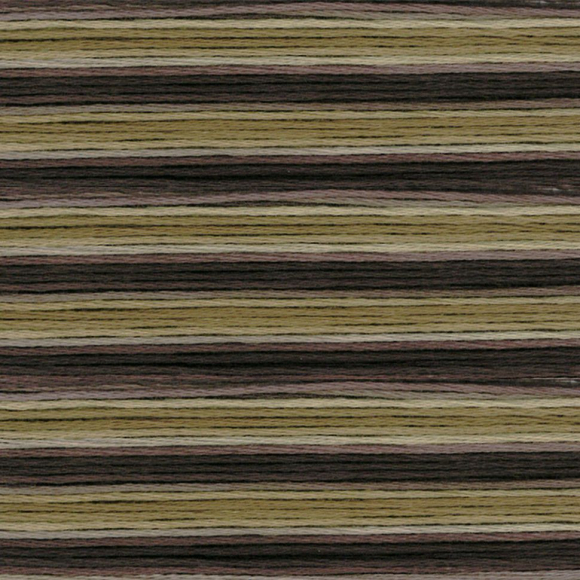 164893_Мулине Cosmo меланж Seasons 8042