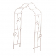 127729_Садовая миниатюра "Арка" 127729_Садовая миниатюра "Арка"
