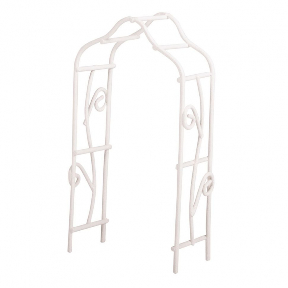 Садовая миниатюра "Арка" Садовая миниатюра "Арка"