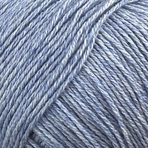 189807_Пряжа Elise, 90% хлопок, 10% кашемир, 25 г, 115 м