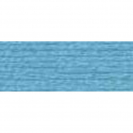 39532_Мулине "Finca"("Финка"),однотонный цвет 3556