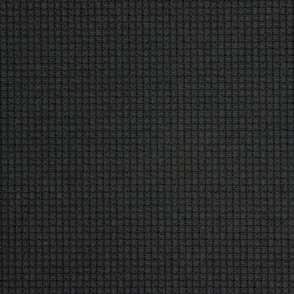 21162_Канва в упаковке Stern-Aida 14 ct, 48 x 53 см, цвет №720 21162_Канва в упаковке Stern-Aida 14 ct, 48 x 53 см, цвет №720