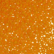 Бисер Preciosa 10/0 арт. NO цв.93110 / 311-19001 уп.50г