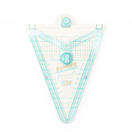 127425_Доска для изготовления баннеров