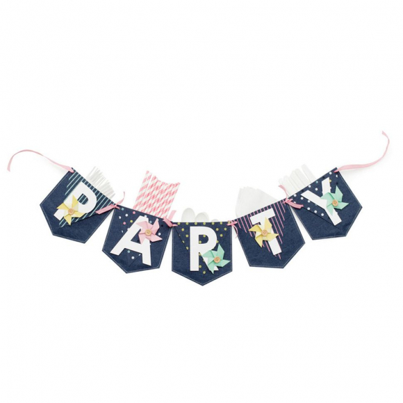 127425_Доска для изготовления баннеров