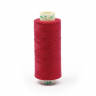 Нитки Dor Tak бытовые 40/2 полиэстер 366м цв.196 бордовый
