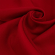 Ткань Габардин кач-во Фухуа 180 г/м? 100% полиэстер шир.150 см арт.TBY.Gbf.24102.7 цв.07 красный рул.25м