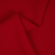 Ткань Габардин кач-во Фухуа 180 г/м? 100% полиэстер шир.150 см арт.TBY.Gbf.24102.7 цв.07 красный рул.25м