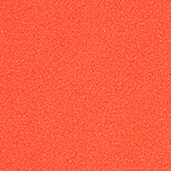 76388_Фоамиран, 2 мм