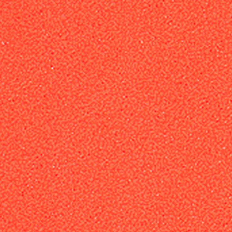 76388_Фоамиран, 2 мм