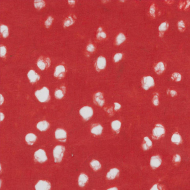 59563_Бумага рисовая перфорированная 59563_Бумага рисовая перфорированная