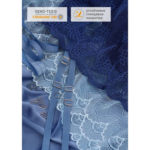 Пряжка регулятор для бюстгальтера металл TBY-815 15мм цв.никель, уп.1000шт