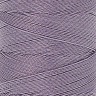22708_Нить для ручного квилтинга вощеная QUILTING EXTRA STARK, 150 м