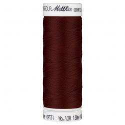 173436_Нить для эластичных тканей SERAFLEX 120, 130 м