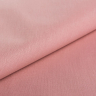 Ткань ранфорс гладкокраш., арт.WH V40, 130г/м?,100% хлопок, шир.240см, цв.пыльная роза, уп.3м
