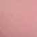 Ткань ранфорс гладкокраш., арт.WH V40, 130г/м?,100% хлопок, шир.240см, цв.пыльная роза, уп.3м