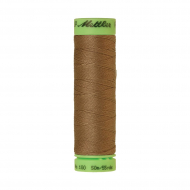 167652_Нить вышивальная AMANDA 100, 50 м