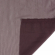 Сетка эластичная KRUZHEVO арт.TBY.068 плотн.80 г/м? шир.160см цв.076 сливовое вино уп.1м