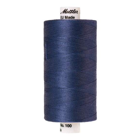 Нить универсальная SERALON 100, 1000 м