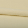 Ткань трикотаж Футер 2х нитка начес с лайкрой 190г опененд 100+100см ваниль 11-0616 пач.45-70м Ткань трикотаж Футер 2х нитка начес с лайкрой 190г опененд 100+100см ваниль 11-0616 пач.45-70м