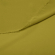Ткань креп-шифон арт.TBY.8021-190 плот.105г/м2 100% ПЭ шир. 150см цв.190 горчица рул.35м