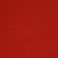 25527_Фетр для моделирования