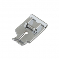 Лапка для пэчворка Micron арт.PF-39