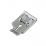 Лапка для пэчворка Micron арт.PF-39